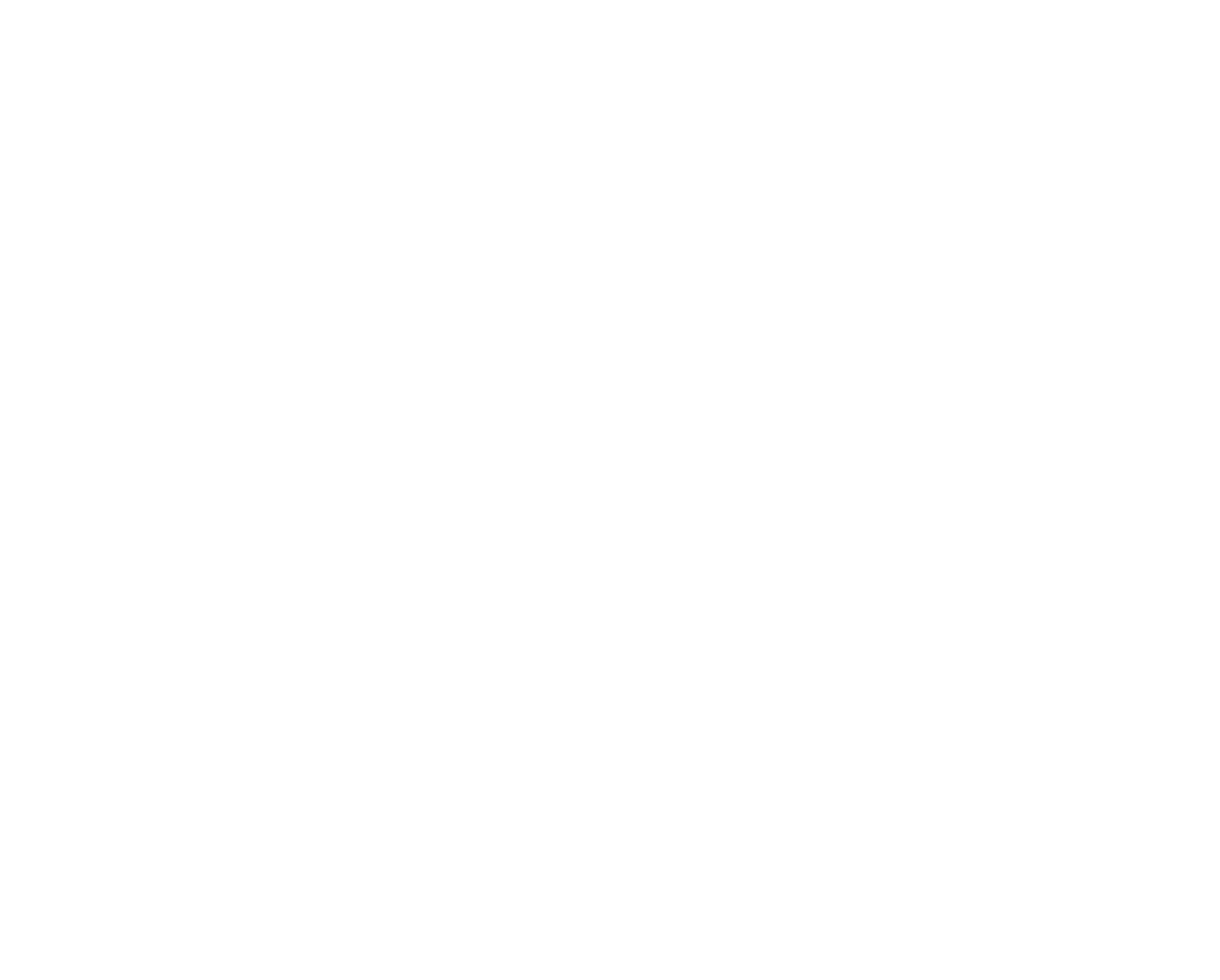 Shop name