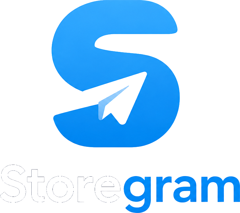 Shop name